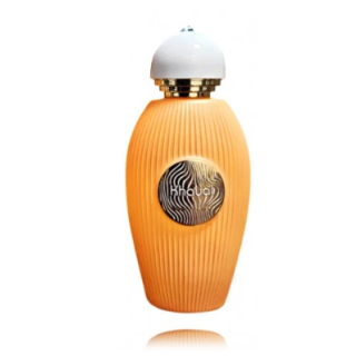 Paris Corner Khayal Perfume EDP 100 ml (6298575015527)