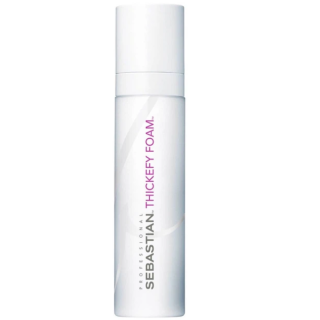 Sebastian Professional Thickefy Foam 190ml (3614225301667)