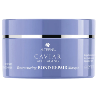 Alterna Caviar Restructuring Bond Repair Masque 169 ml (873509030454)