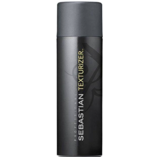 Sebastian Professional Texturizer 150ml (8005610591919)