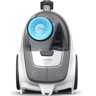 Philips 2000 series XB2122/09 Vacuum cleaner (XB2122/09)