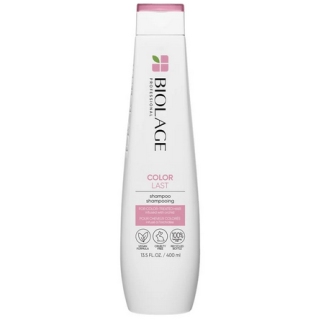 Matrix Biolage Colorlast Shampoo 400 ml (884486151513)