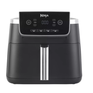 Ninja AF140EU Air Fryer 4.7L (AF140EU)
