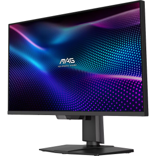 MSI MAG 274UPDF E16M 4K Ultra HD LED Monitor 27" (MAG274UPDFE16M)