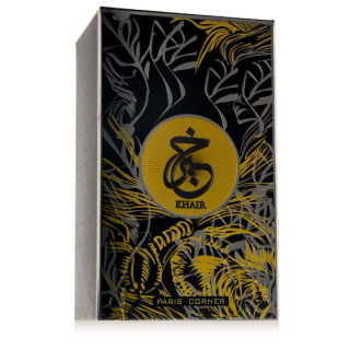 Paris Corner Khair Perfume EDP 100 ml (629141920555)