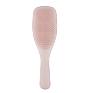 Tangle Teezer Wet Detangler Hair comb Pink (5060630040635)