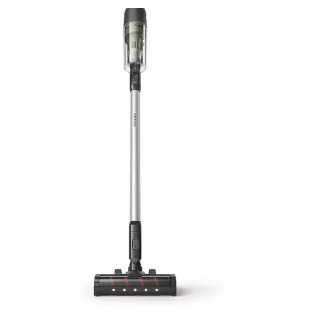 Philips XC3033/01 Vacuum cleaner (XC3033/01)