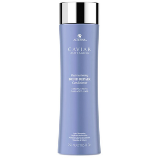 Alterna Caviar Restructuring Bond Repair Conditioner 250 ml (873509027850)