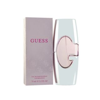 Guess Guess Perfume EDP 75ml (085715320513)