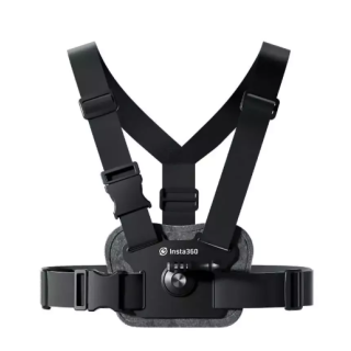 Insta360 CINSTAV/E Chest strap for action camera (CINSTAV/E)