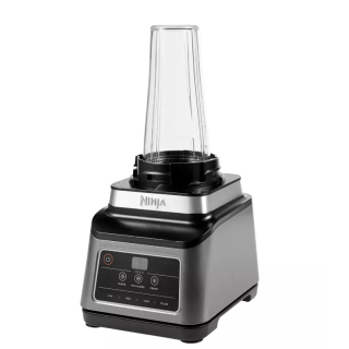 NINJA 2in1 Mixer Blender 0.7L (BN750EU)