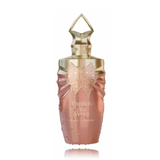 Paris Corner Papillon Des Vents Perfume EDP 100 ml (6298543264483)
