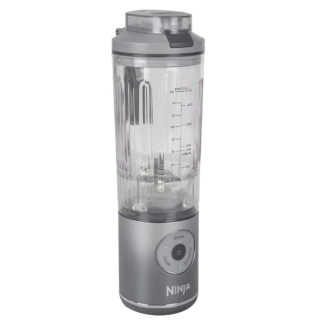 Ninja Blast Max Blender 0.57L (BC251EUSL)