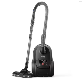 Philips 8000 series XD8122/10 Vacuum cleaner (XD8122/10)