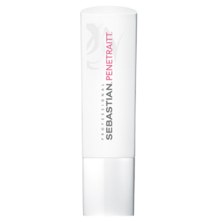 Sebastian Professional Penetraitt Conditioner 250ml (3614228810470)