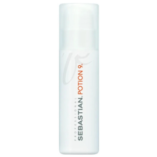 Sebastian Professional Flow Potion 9 150ml (4015600135706)