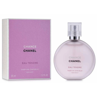 Chanel Chance Eau Tendre Hair mist 35 ml (3145891267808)