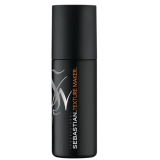 Sebastian Professional Texture Maker Spray 150ml (8005610583044)