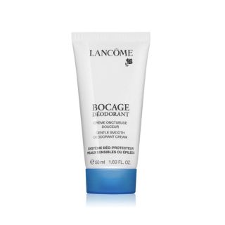 Lancôme Bocage Gentle Smooth Deodorant Cream 50ml (3147758014709)