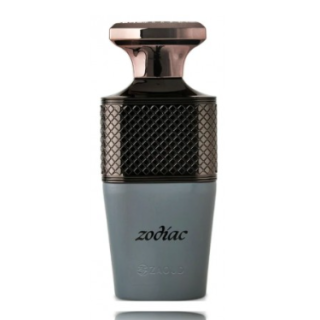 Paris Corner Zodiac Perfume EDP 100 ml (6294879841169)