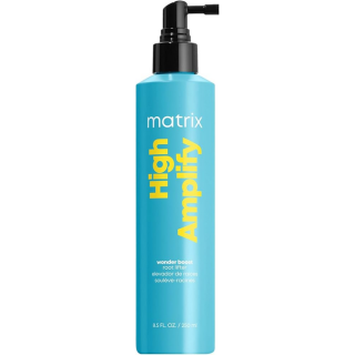 Matrix Total Results High Amplify Wonder Boost 250 ml (0884486226709)