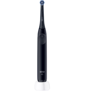 Oral-B iO Series 2 Electric Toothbrush (8700216612272)