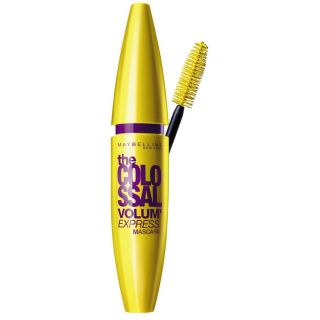 Maybelline The Colossal Mascara 10.7 ml (30074576)