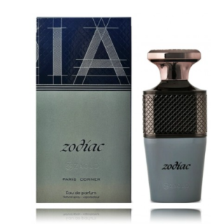Paris Corner Zodiac Perfume EDP 100 ml (6294879841169)