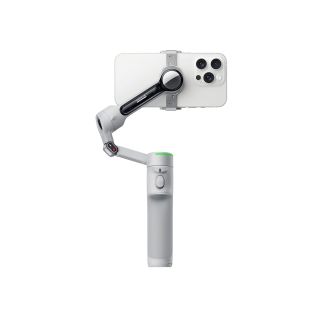 Insta360 Flow 2 Pro AI Stabilisator (CINSABQB_FLOW225)