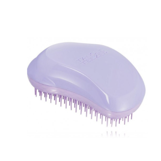 Tangle Teezer The Original Hair comb Lilac Cloud (5060926681481)