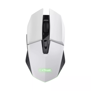 Trust GXT 110 Felox Wireless Gaming Mouse (25069)
