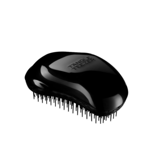 Tangle Teezer The Original Hair comb Panther Black (5060173370015)