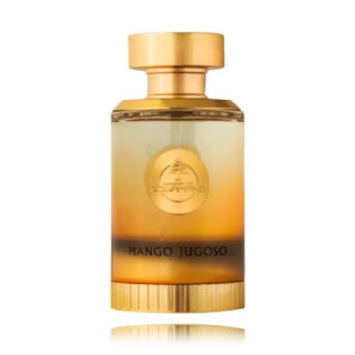 Paris Corner Mango Jugaso Perfume EDP 100 ml (6295321474621)