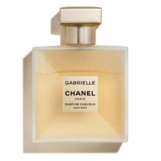 Chanel Gabrielle Hair mist 40 ml (3145891208702)