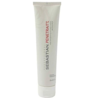 Sebastian Professional Penetraitt Masque 150ml (3614228810395)