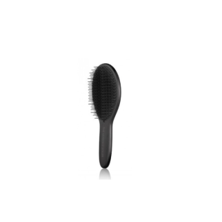 Tangle Teezer The Ultimate Styler Hair Comb Smooth & Shine Hairbrush Black (5060630047955)
