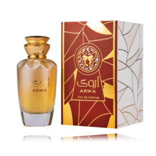 Paris Corner Arwa Perfume EDP 100 ml (6423080731895)