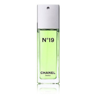 Chanel No.19 Perfume EDT 100 ml (3145891194708)
