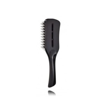 Tangle Teezer Compact Styler Hair comb Jet Black (5060630047764)