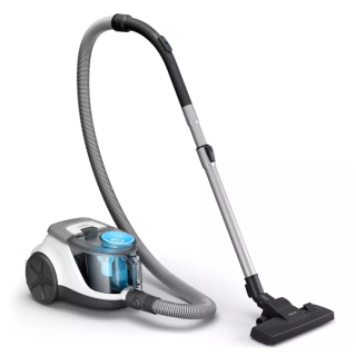 Philips 2000 series XB2122/09 Vacuum cleaner (XB2122/09)