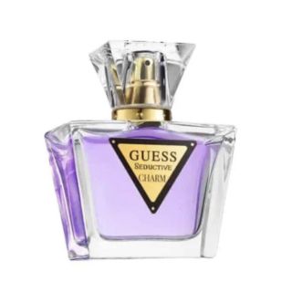 Guess Seductive Charm Perfume Tester EDT 75ml (857153322837)