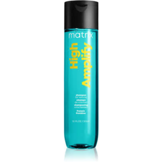 Matrix Total Results High Amplify Shampoo 300 ml (3474630740259)