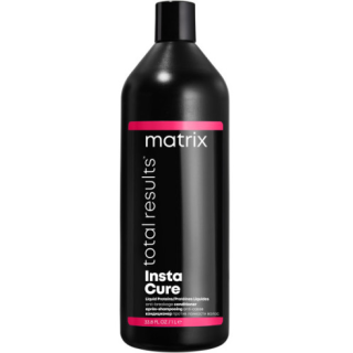 Matrix Total Results Insta Cure Anti-Breakage Conditioner 1000 ml (3474637068592)