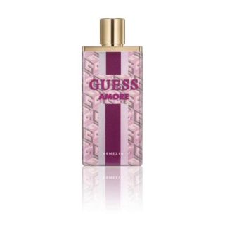 Guess Amore Venezia Perfume EDT 100ml (85715323606)