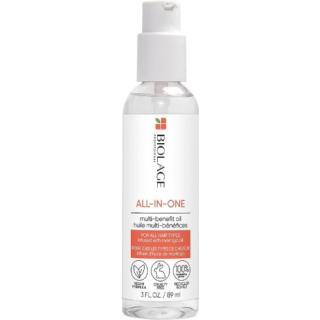 Matrix Biolage All-In-One Multi-Benefit Oil 125 ml (3474637173968)