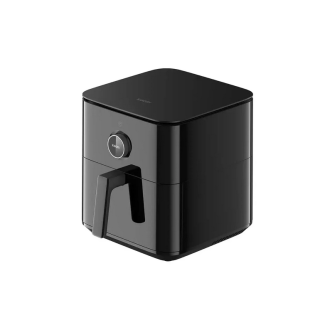 Xiaomi BHR083NEU Air Fryer 1800W 6.5L (BHR083NEU)