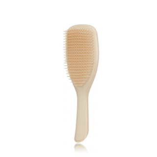Tangle Teezer Detangler Large Hair comb Vanilla Latté (5060926681047)