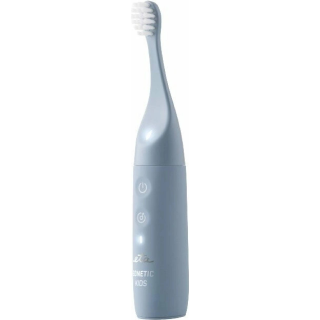 ETA Sonetic Kid Toothbrush (ETA171090010)
