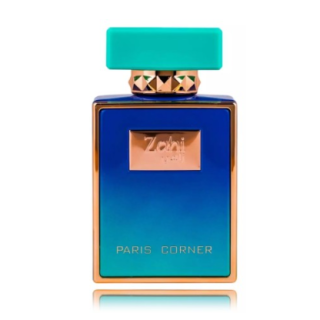 Paris Corner Zahi Perfume EDP 100 ml (6293556232368)