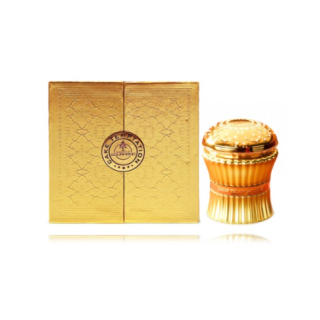 Paris Corner Cake Temptation Perfume EDP 100 ml (6295532112558)